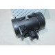 Debitmetre masse air Pierburg 7.22184.50.0 pour opel omega B BMW 3 5 7 E36 E38 E39 325TD 325TDS 525TDS 725TDS land rover range 