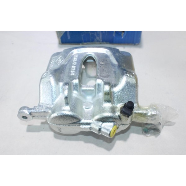 Etrier de frein avant droit 40mm montage lucas ATE 220738 24.3451-1714.7 pour renault trafic 2 II avantime espace 3 III nissan 