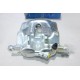 Etrier de frein avant droit 40mm montage lucas ATE 220738 24.3451-1714.7 pour renault trafic 2 II avantime espace 3 III nissan 