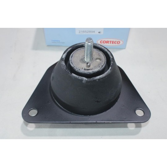 Tampon support moteur Corteco 21652894 pour renault laguna 1 espace 3 III 