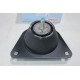 Tampon support moteur Corteco 21652894 pour renault laguna 1 espace 3 III 