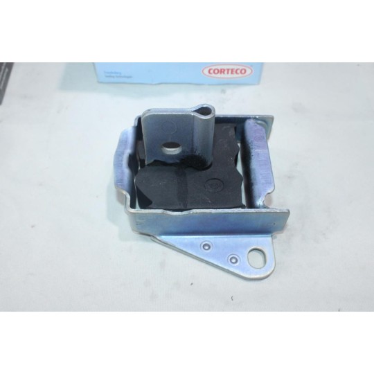 Tampon support moteur Corteco 21652885 pour renault 25 R25 espace 1 2 I II 