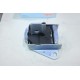 Tampon support moteur Corteco 21652885 pour renault 25 R25 espace 1 2 I II 
