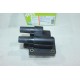 Bobine allumage electronique Valeo 245106 pour renault megane 1 dont scenic kangoo 1 clio 2 II 1.4 1.6 essence 
