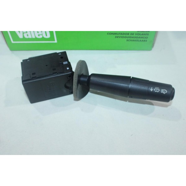Comodo commodo essuie glace Valeo 251221 pour peugeot 306 