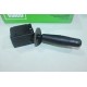 Comodo commodo essuie glace Valeo 251221 pour peugeot 306 