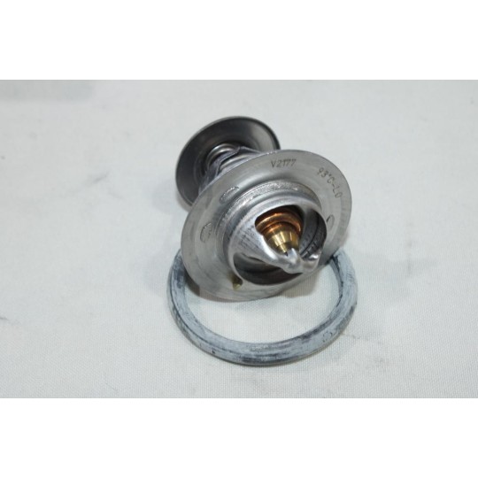 Calorstat thermostat eau Quinton Hazell QTH578K pour ford mondeo 1 2 I II fiesta 3 III focus 1 maverick tourneo transit connect 