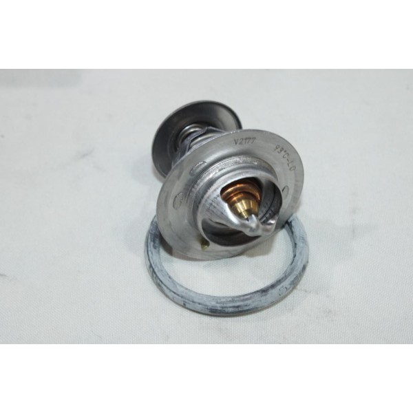 Calorstat thermostat eau Quinton Hazell QTH578K pour ford mondeo 1 2 I II fiesta 3 III focus 1 maverick tourneo transit connect 