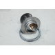 Calorstat thermostat eau Quinton Hazell QTH578K pour ford mondeo 1 2 I II fiesta 3 III focus 1 maverick tourneo transit connect 