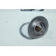 Calorstat thermostat eau Quinton Hazell QTH100K pour alfa romeo giulia aston martin DB6 DBS lagonda citroen C35 ford escort 4 