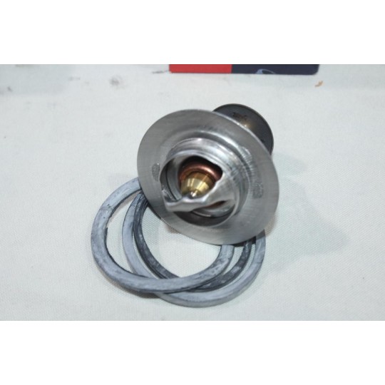 Calorstat thermostat eau Quinton Hazell QTH345K pour citroen BX fiat tempra tipo lancia dedra delta peugeot 309 405 1.6 1.9 2.0 