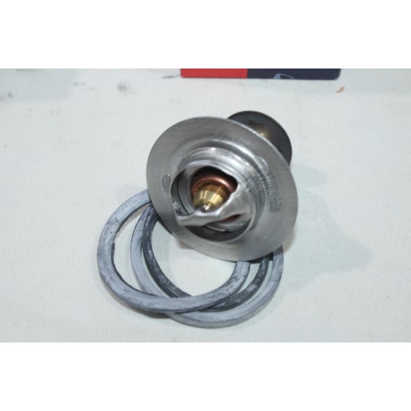 Calorstat thermostat eau Quinton Hazell QTH345K pour citroen BX fiat tempra tipo lancia dedra delta peugeot 309 405 1.6 1.9 2.0 