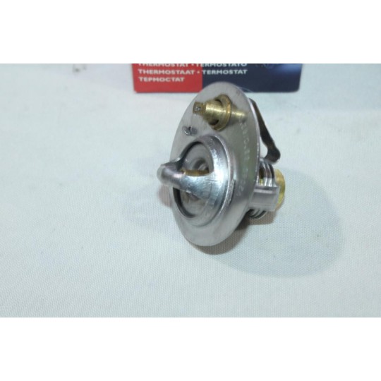 Calorstat thermostat eau Quinton Hazell QTH378 pour opel corsa A B astra F vectra A kia sportage besta retona mazda 626 serie B 