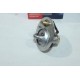 Calorstat thermostat eau Quinton Hazell QTH378 pour opel corsa A B astra F vectra A kia sportage besta retona mazda 626 serie B 