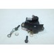 Porte balais charbon alternateur Valeo 095788 pour talbot rancho solara simca 1307 1510 1100 peugeot 205 