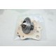 Calorstat thermostat eau Valeo 820290 pour ford escort 5 6 V VI fiesta 1 2 3 4 I II III IV orion 3 III ka mazda 121 0.9 1.0 1.1 