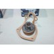 Calorstat thermostat eau Quinton Hazell QTH323K pour audi 100 BMW serie 3 5 6 7 X5 E12 E23 E24 E28 E30 E32 E34 E36 E39 E53 ford 