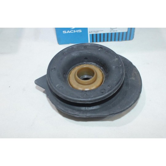 Butée amortisseur de suspension Sachs 802385 pour fiat punto 2 II panda 2 II 