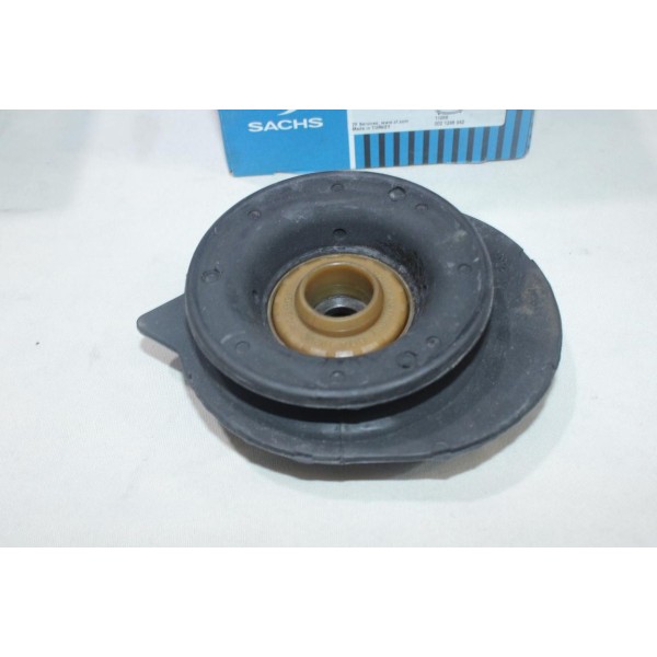 Butée amortisseur de suspension Sachs 802385 pour fiat punto 2 II panda 2 II 