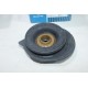 Butée amortisseur de suspension Sachs 802385 pour fiat punto 2 II panda 2 II 