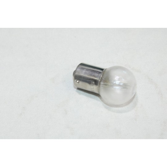 Boite de 10 ampoules 15W 24V Philips Norma 01311 13413CP 