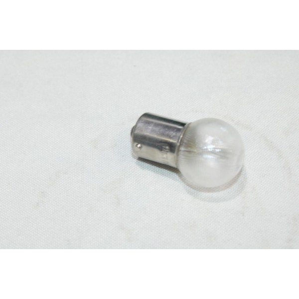 Boite de 10 ampoules 15W 24V Philips Norma 01311 13413CP 