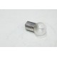 Boite de 10 ampoules 15W 24V Philips Norma 01311 13413CP 