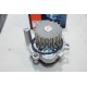 Pompe à eau avec joint Quinton Hazell QCP3621 pour audi A2 seat ibiza 3 III cordoba 2 II skoda fabia 1 volkswagen lupo polo 3 4 