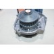 Pompe à eau Quinton Hazell QCP3422 pour fiat panda 1 I punto 1 2 I II palio doblo strada lancia Y ypsilon 1.1 1.2 essence 