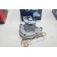 Pompe à eau avec joint Quinton Hazell QCP3510 pour opel corsa C D meriva A B combo C astra G H zafira B mokka 1.7DTI 1.7DI 