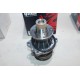 Pompe à eau avec joint Quinton Hazell QCP3096 pour BMW seire 3 5 7 E34 E36 E38 E39 318 325 525 725 TD land rover range rover 