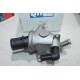 Thermostat eau Quinton Hazell QTH519K pour alfa romeo 145 146 147 156 GT GTV spider fiat barchetta coupé punto 2 II stilo 