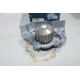 Pompe a eau avec joint Quinton Hazell QCP3322 pour citroen xantia ZX peugeot 306 406 1.8 essence 