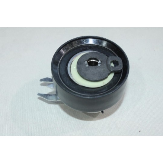 Galet tendeur de courroie de distribution (non incluse) Quinton Hazell QBK668 pour seat cordoba 1 2 I II inca arosa ibiza 3 III 