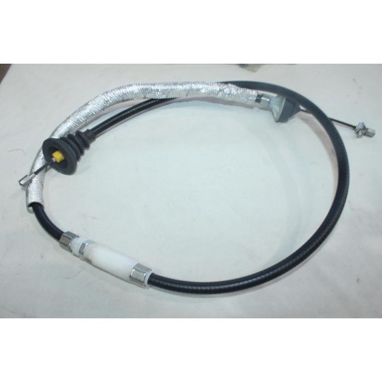 Cable embrayage Seim 401710 401530 pour renault espace 2 II 2.1TD 2.1 TD diesel 