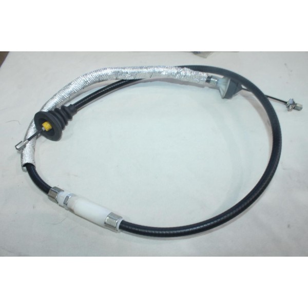 Cable embrayage Seim 401710 401530 pour renault espace 2 II 2.1TD 2.1 TD diesel 