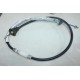 Cable embrayage Seim 401710 401530 pour renault espace 2 II 2.1TD 2.1 TD diesel 