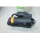 Demarreur 2.1KW Valeo 726077 pour renault laguna 1 2 I II espace 4 IV megane 2 II scenic 2 II trafic 2 II volvo S40 V40 opel 