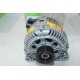 Alternateur 80A Valeo 746070 pour citroen jumpy 1 2 I II berlingo 1 2 I II xsara dont picasso C4 C5 C8 nemo fiat scudo 1 qubo 