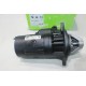 Démarreur 2.2KW Valeo 436044 pour renault trafic 1 master 1 opel arena 2.4D 2.5D 2.5TD 2.4 2.5 D TD diesel 