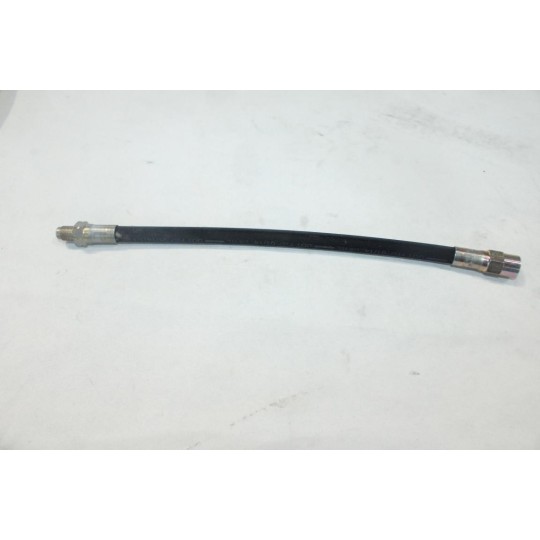 Flexible de frein avant ATE 330038 24.5108-0266.3 pour volkswagen scirocco 1 2 I II jetta 1 passat B1 B2 golf 1 