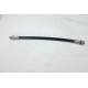 Flexible de frein avant ATE 330038 24.5108-0266.3 pour volkswagen scirocco 1 2 I II jetta 1 passat B1 B2 golf 1 
