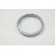 Joint bague metal tube tuyau echappement Bosal 256994 alfa romeo 164 fiat tempra coupé lancia delta 2 II 