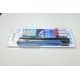 Lampe atelier LED portable Philips 38450531 LPL02B6LPB1 