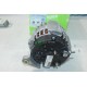 Alternateur 80A Valeo 437508 pour nissan primera P10 2.0 essence