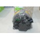 Alternateur 80A Valeo 746070 pour citroen jumpy 1 2 I II berlingo 1 2 I II xsara dont picasso C4 C5 C8 nemo fiat scudo 1 qubo