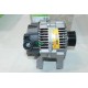 Alternateur 80A Valeo 746070 pour citroen jumpy 1 2 I II berlingo 1 2 I II xsara dont picasso C4 C5 C8 nemo fiat scudo 1 qubo