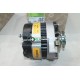 Alternateur 60A Valeo 746004 pour renault 19 R19 clio 1 express 1.4 essence