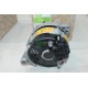 Alternateur 60A Valeo 746004 pour renault 19 R19 clio 1 express 1.4 essence