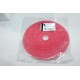 Interface PAD 5mm 150mm support disque poncage abrasif Ultravent RHYNO indasa 5603902575833 